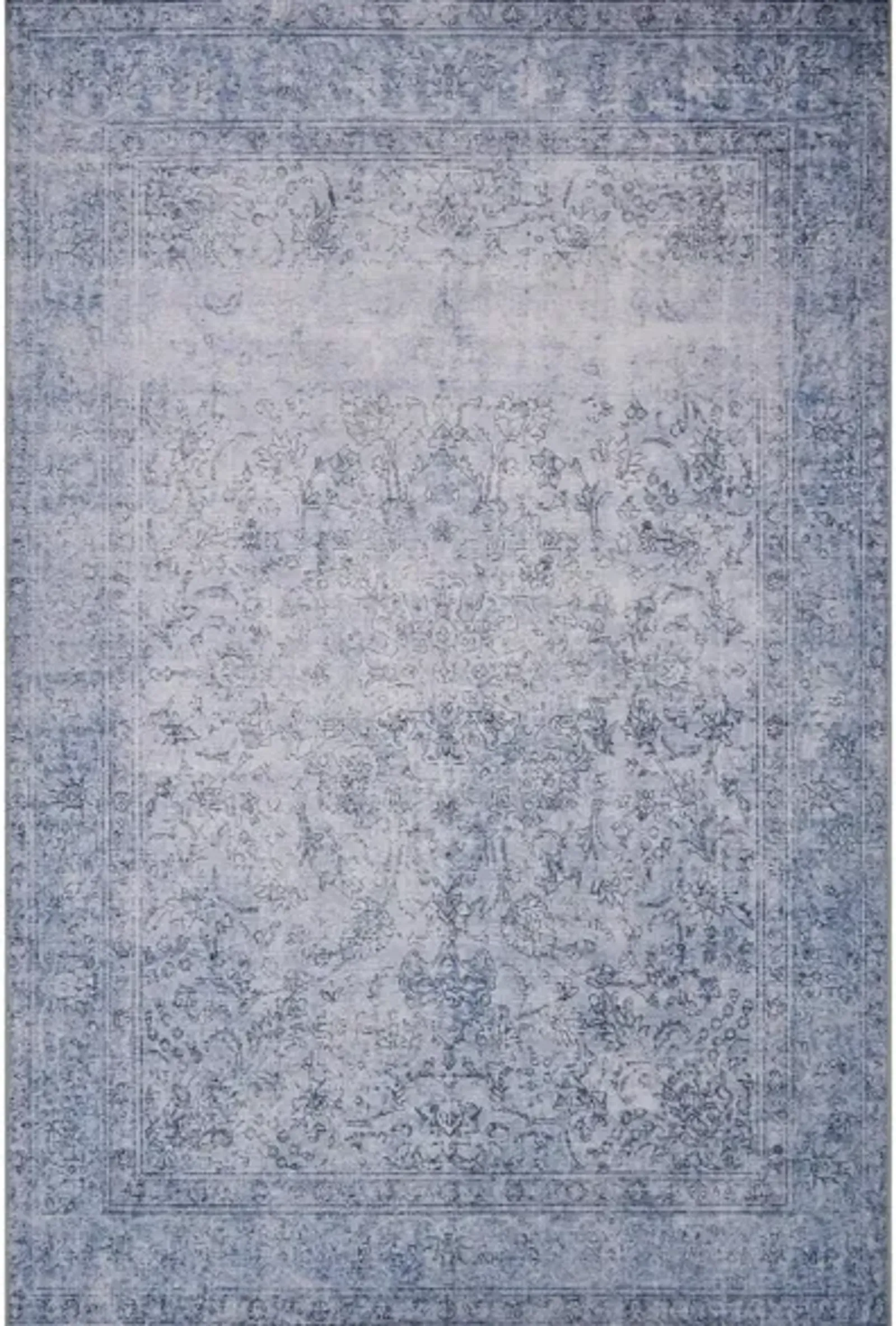 Loren Area Rug