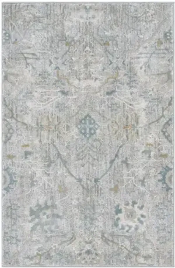Glynn Andor Area Rug