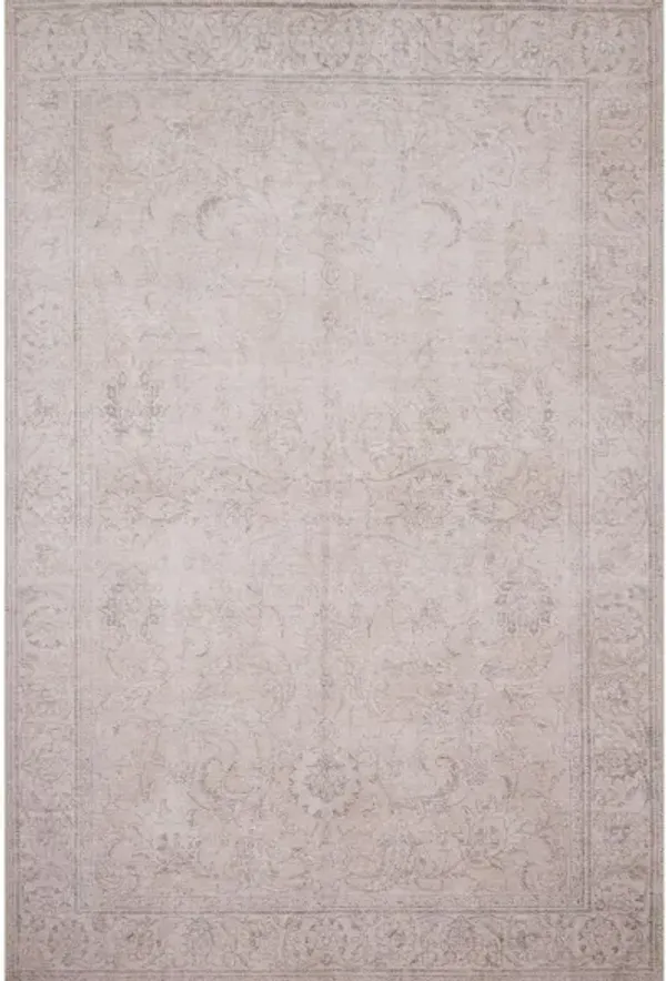 Loren Runner Rug