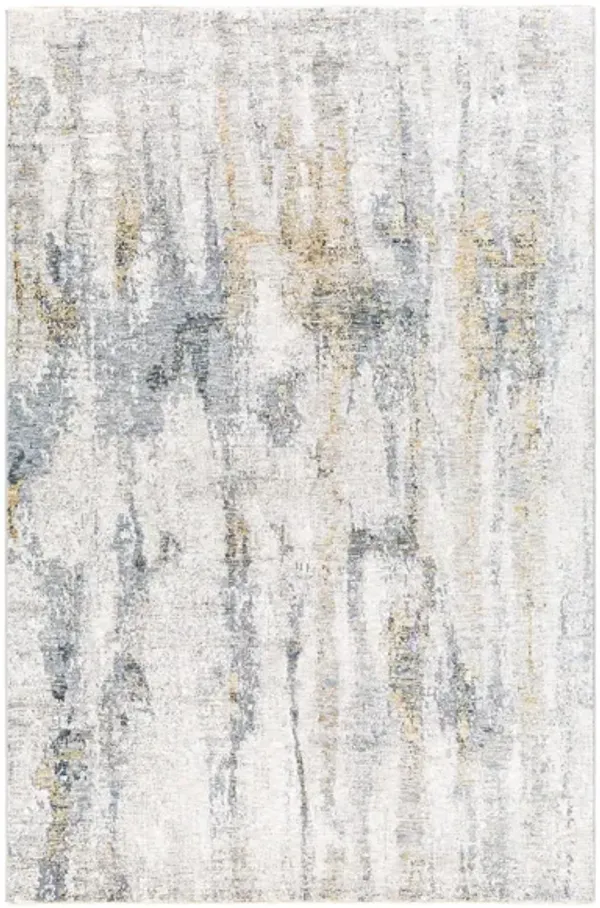 Caerdyf Whitland Area Rug