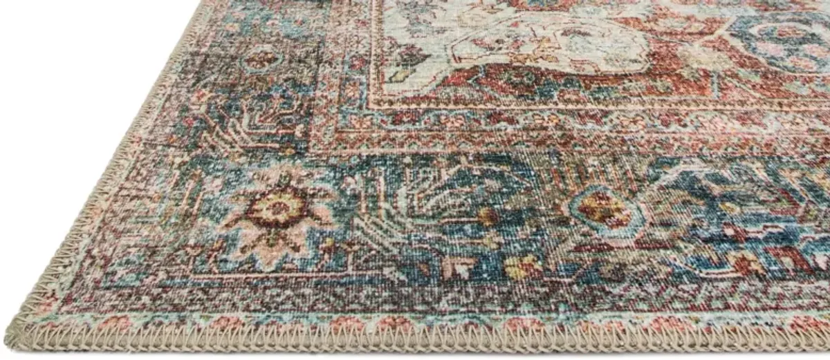 Loren Area Rug