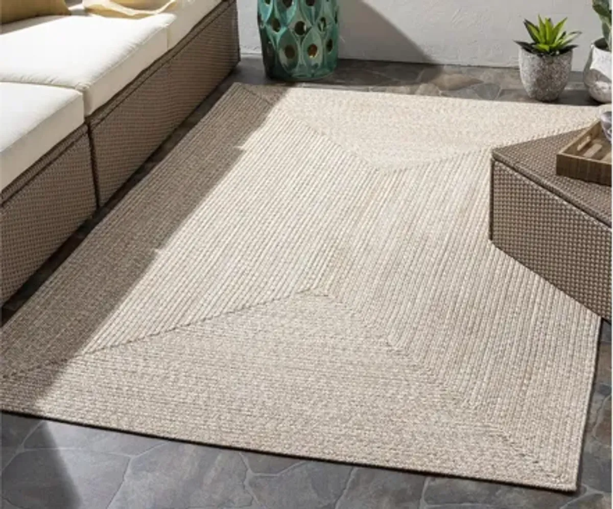 Delmarva Area Rug