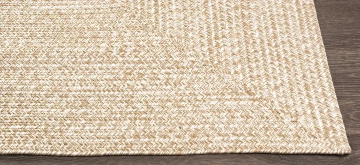 Delmarva Area Rug