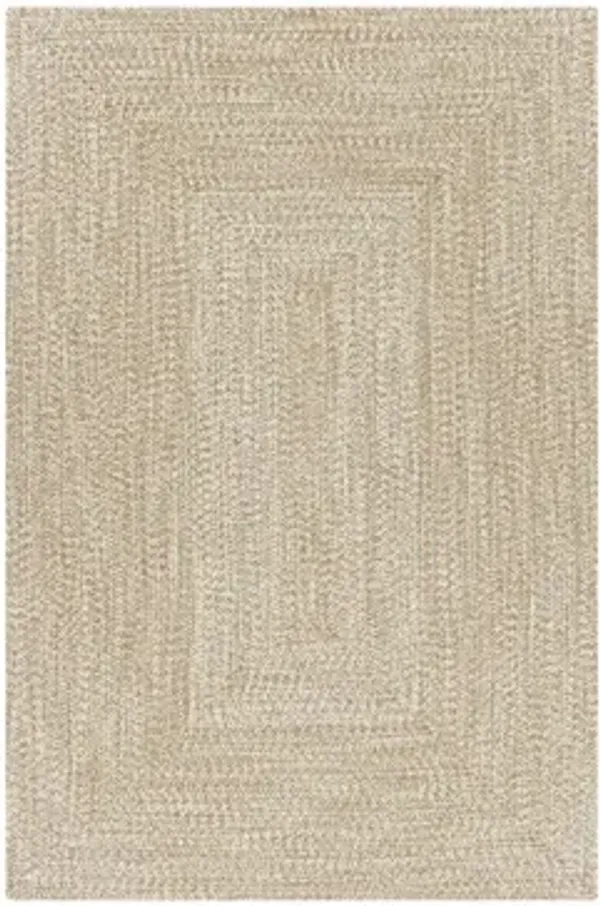 Delmarva Area Rug