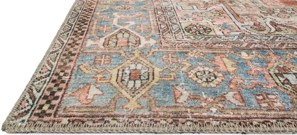 Loren Area Rug