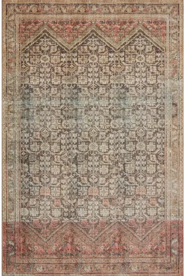 Loren Runner Rug