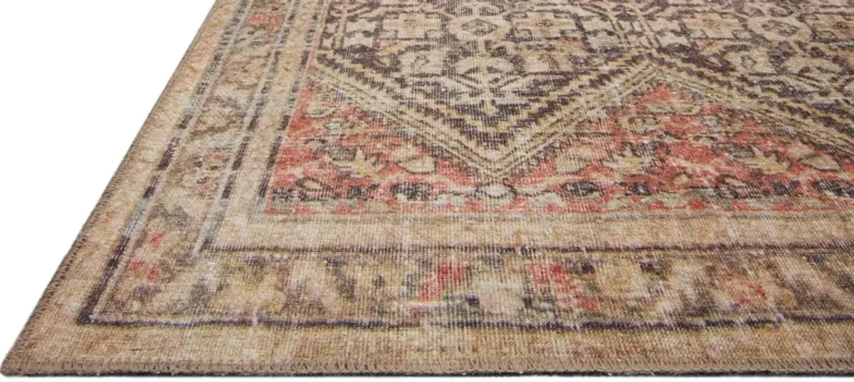 Loren Area Rug