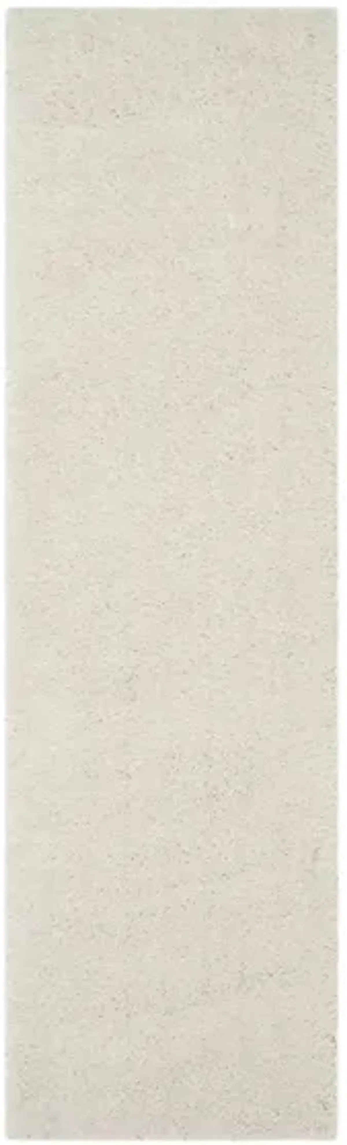 Venice Runner Rug in Pearl by Safavieh