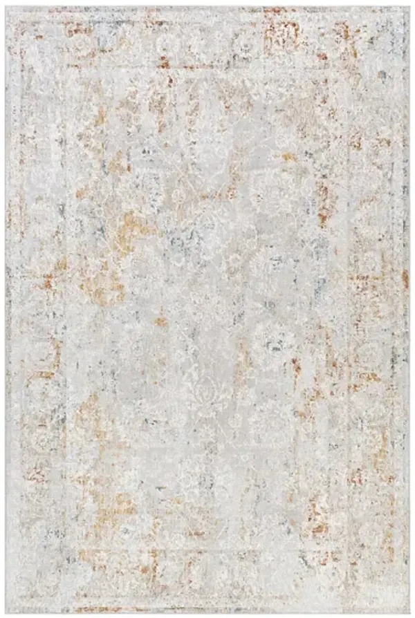 Carmel Rug