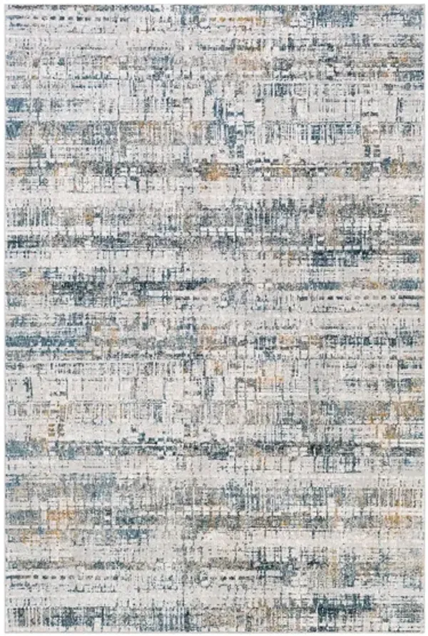 Carmel Rug
