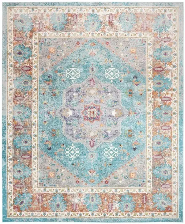 Aria Area Rug