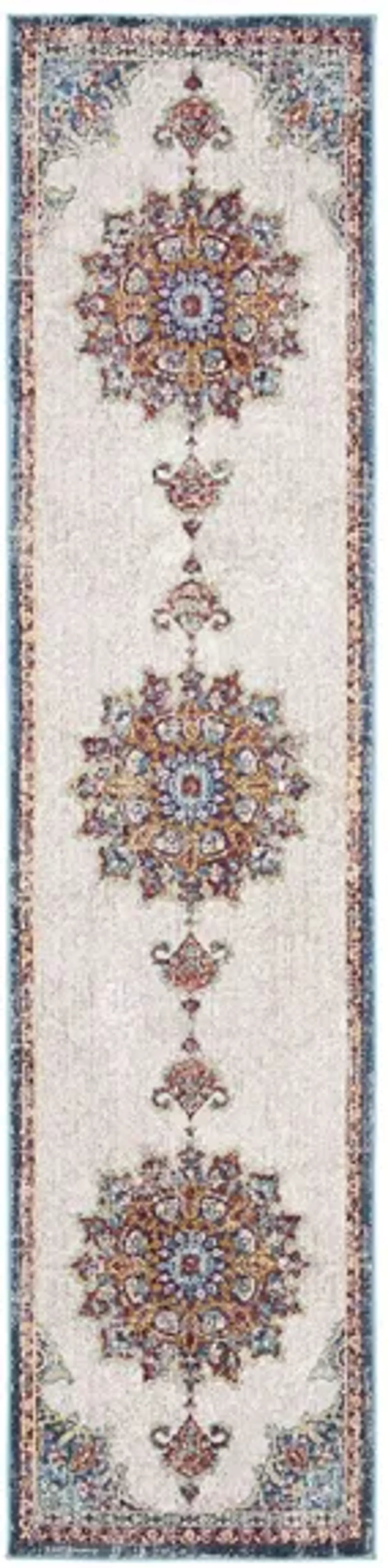 Appa Area Rug