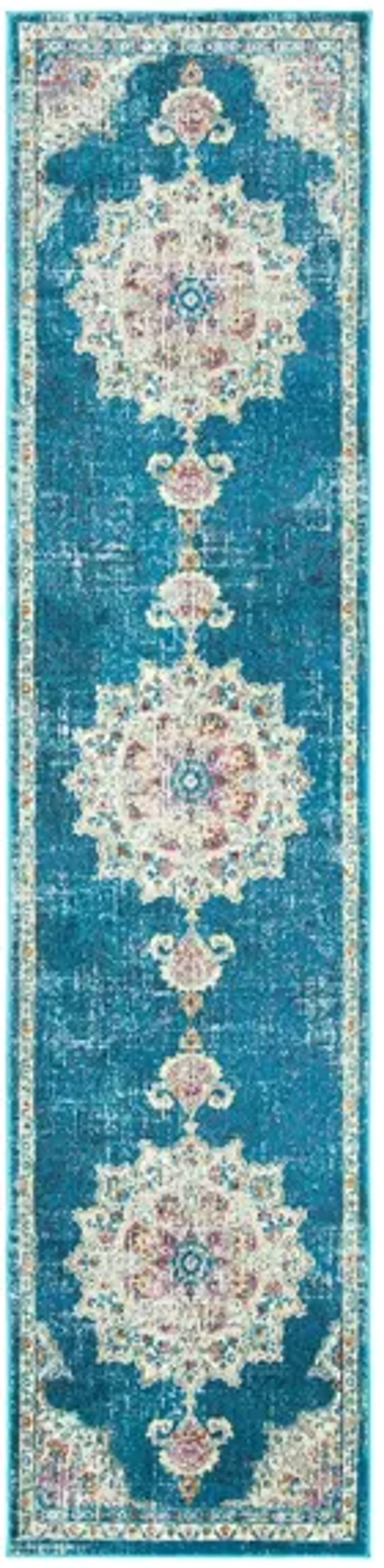 Allan Area Rug