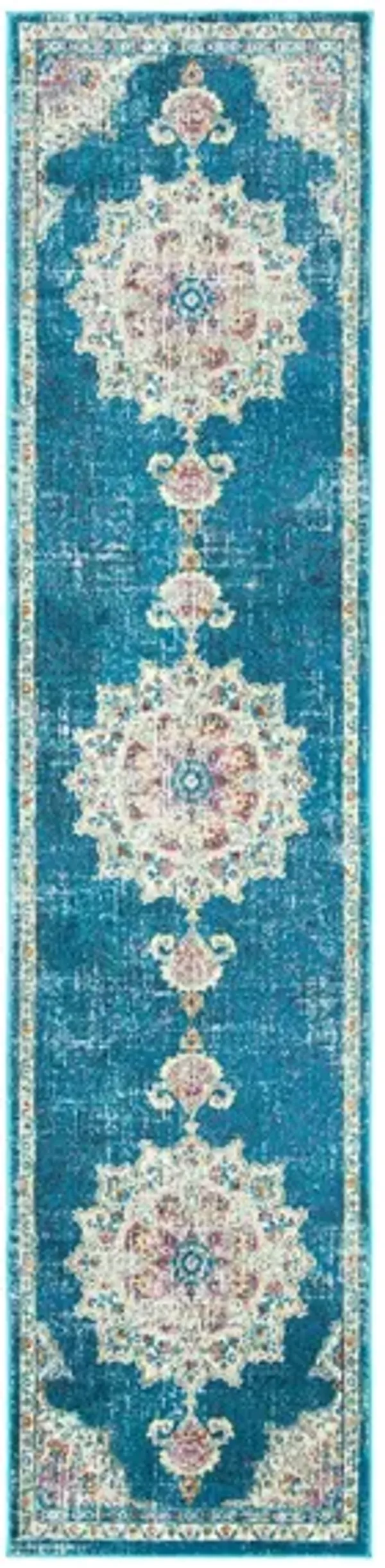 Allan Area Rug