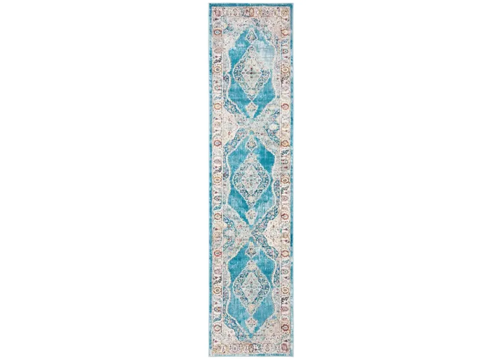 Atten Area Rug