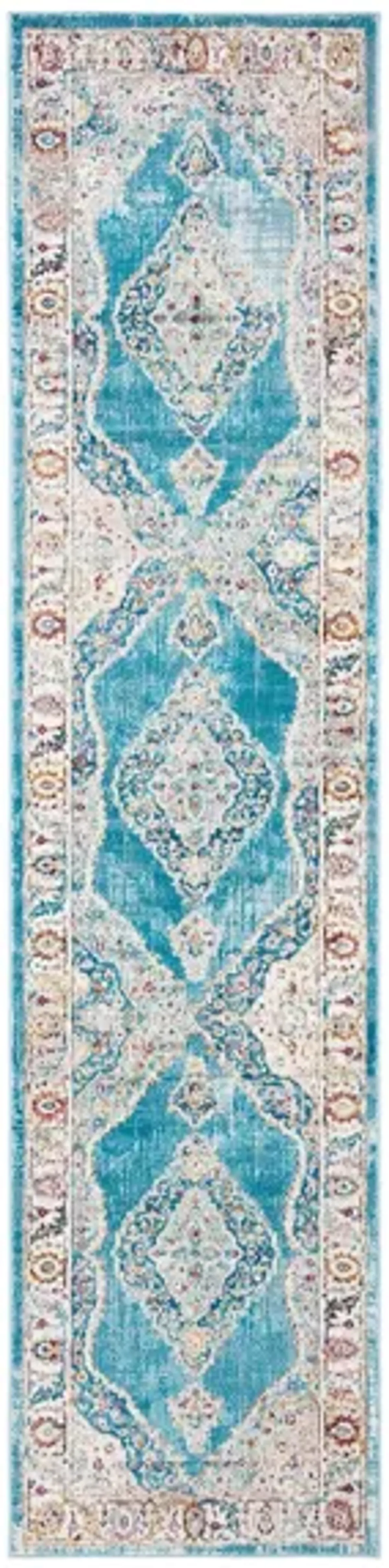 Atten Area Rug