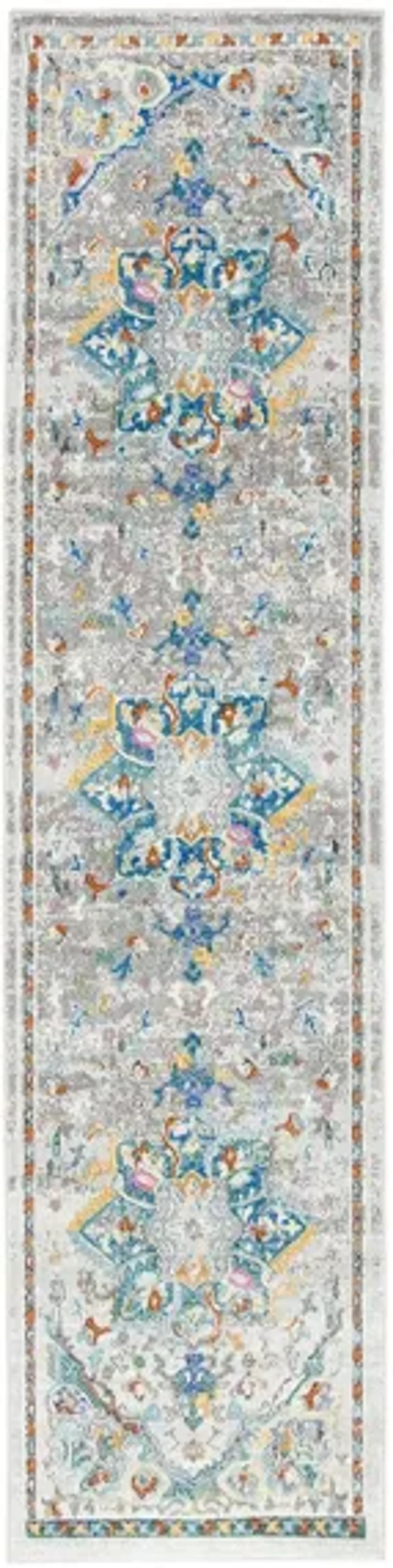 Arabell Area Rug