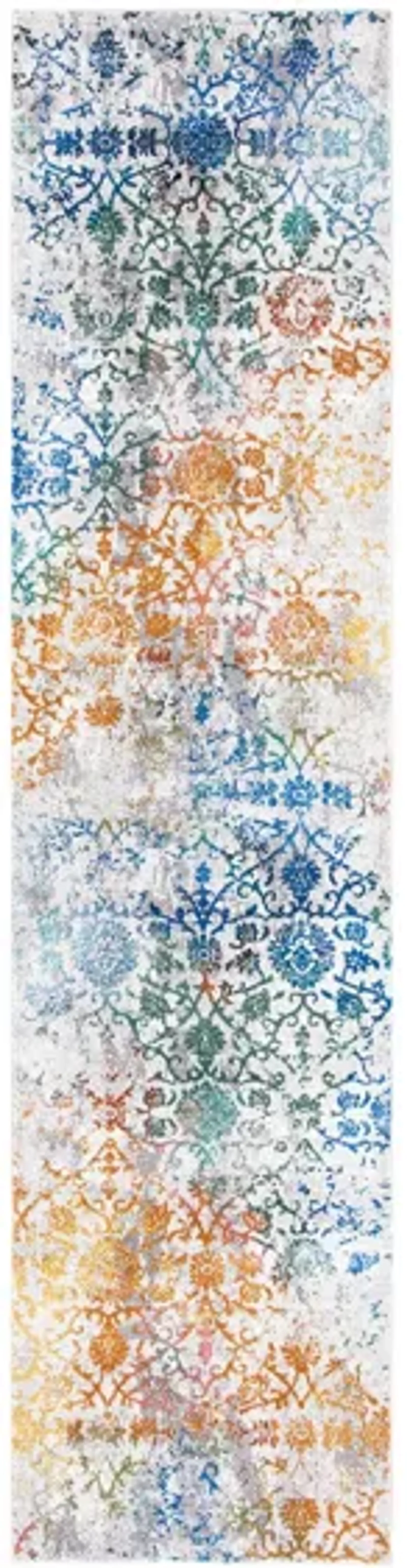 Avianna Area Rug