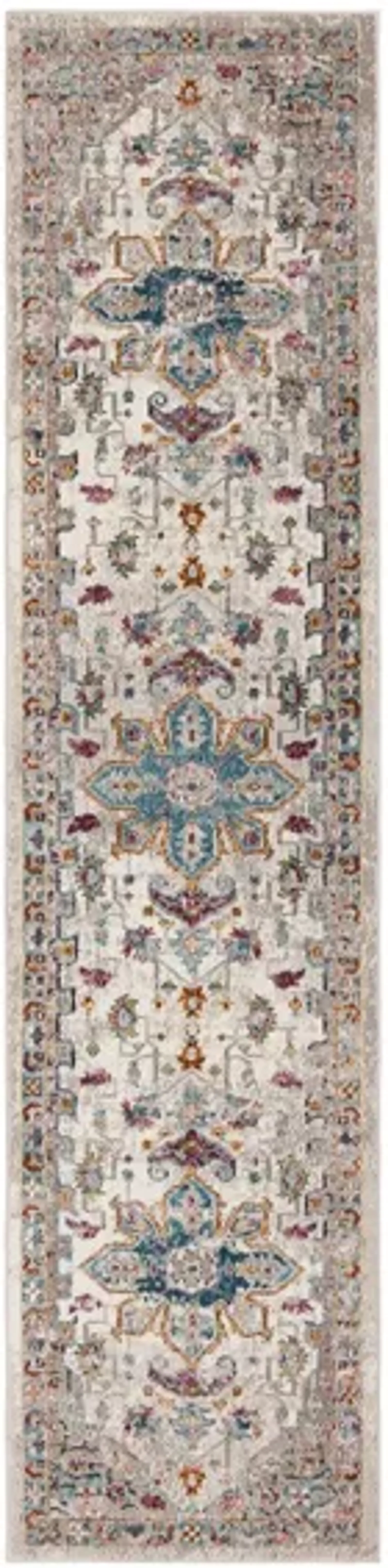 Arjun Area Rug