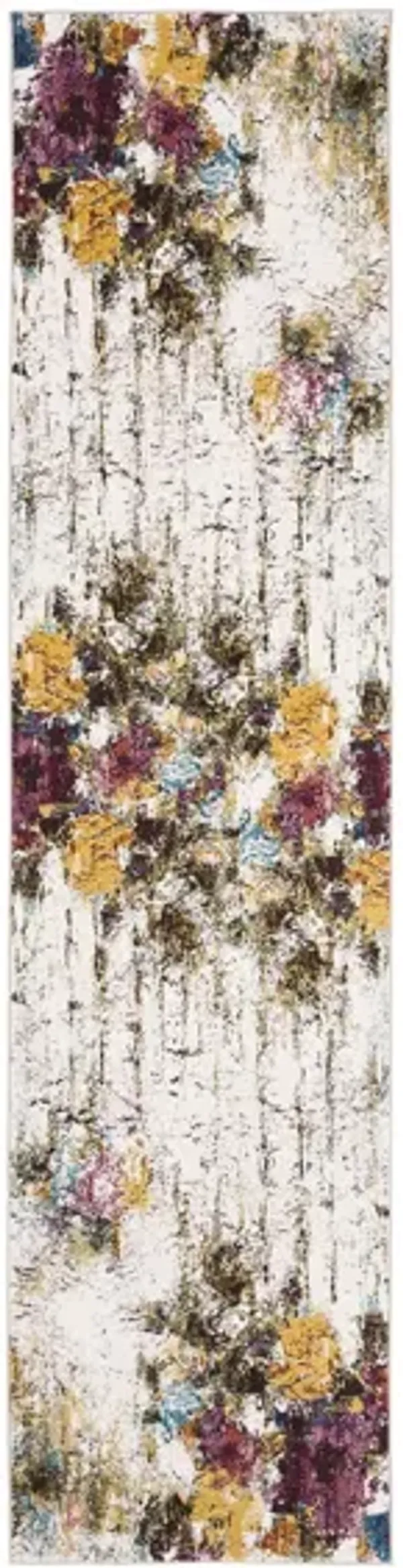 Arthur Area Rug