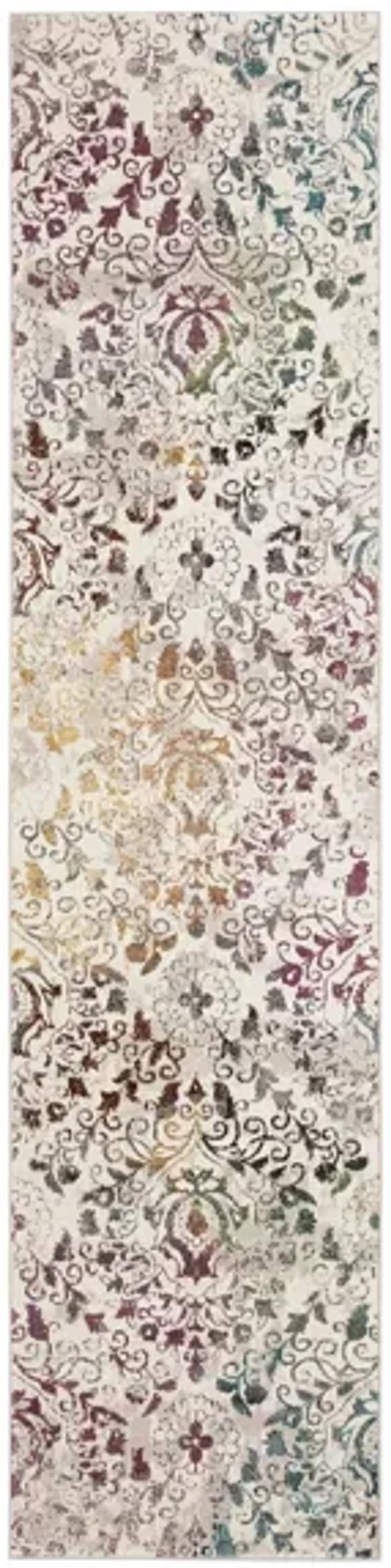 Azele Area Rug