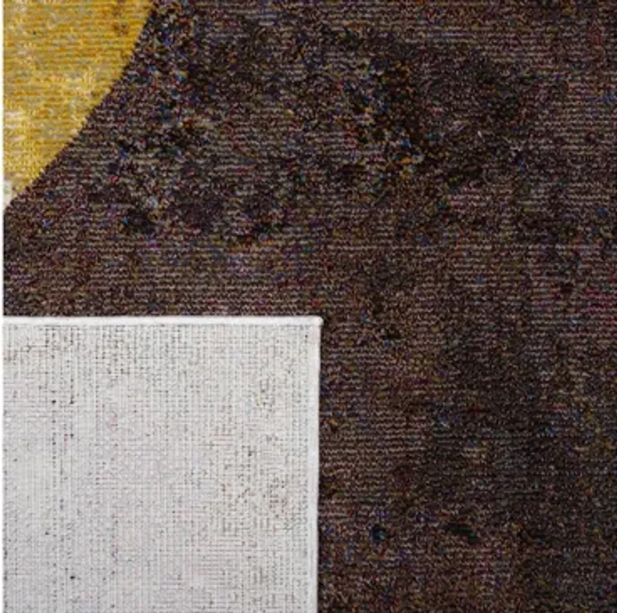 Austyn Area Rug