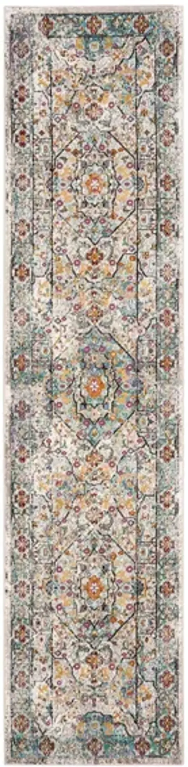 Amariah Area Rug