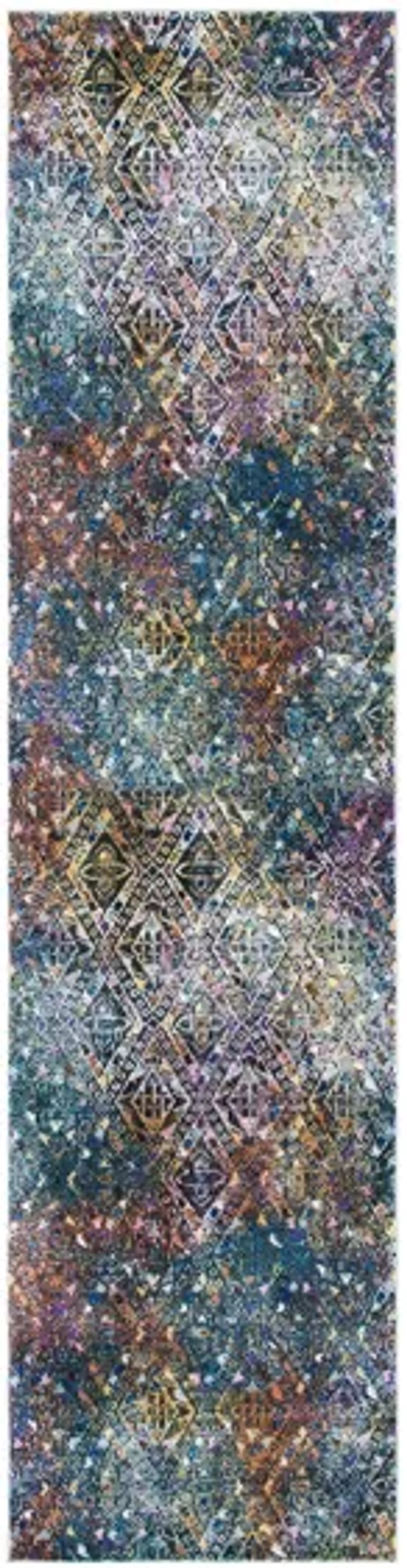 Alessio Area Rug