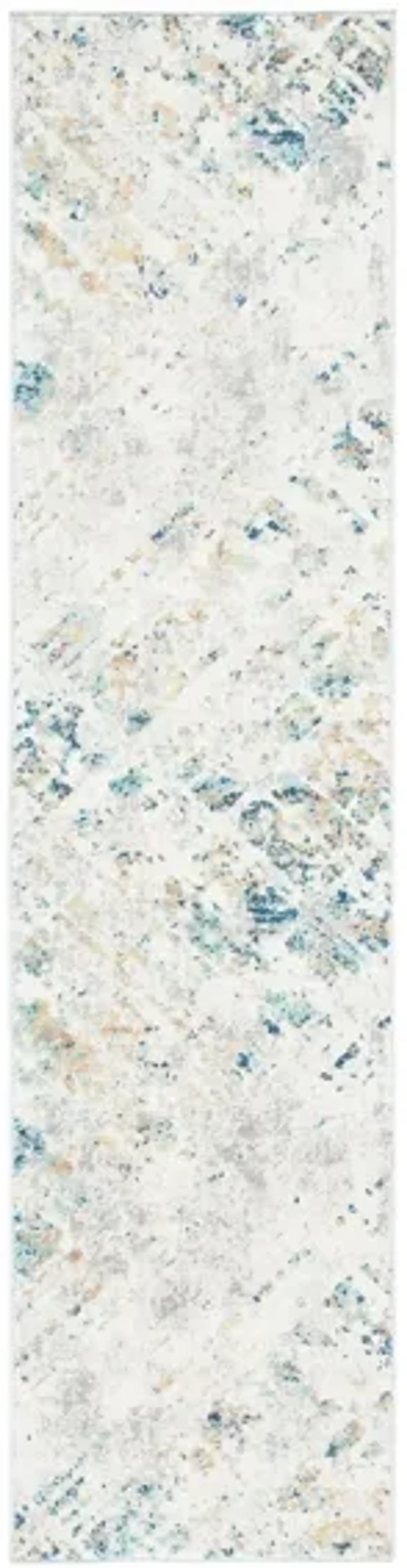 Archibald Area Rug