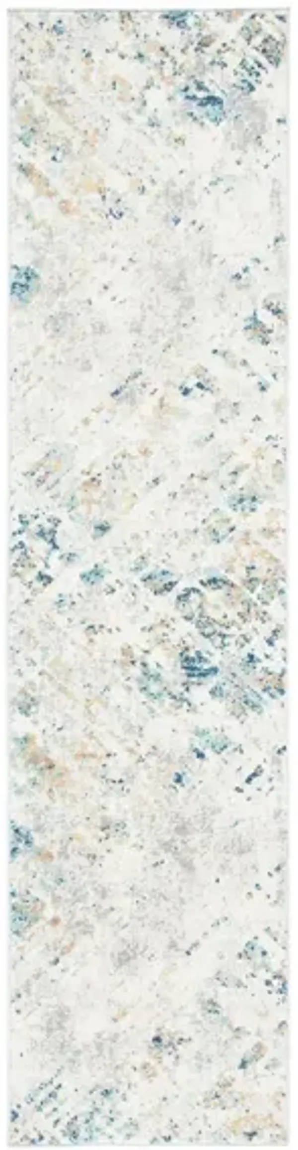 Archibald Area Rug