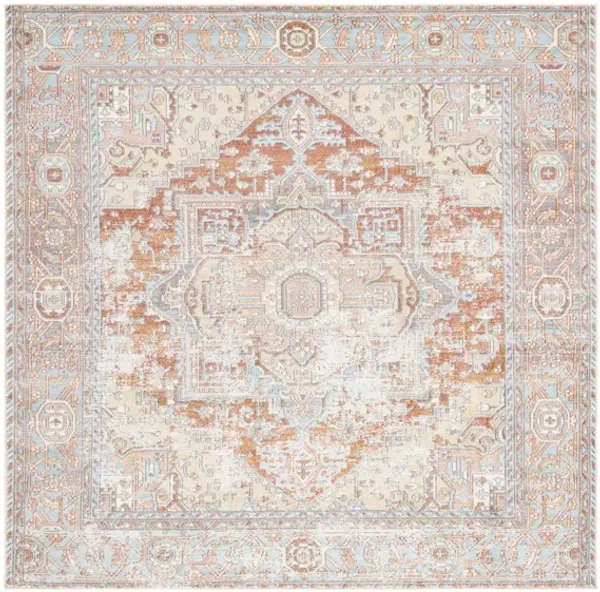 Aeson Area Rug