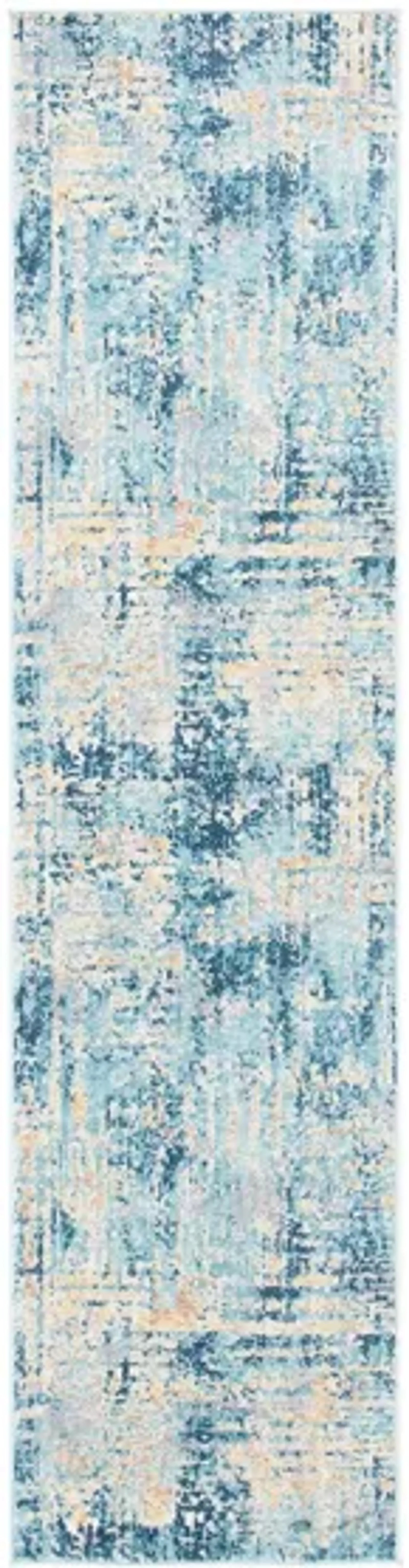 Ammon Area Rug