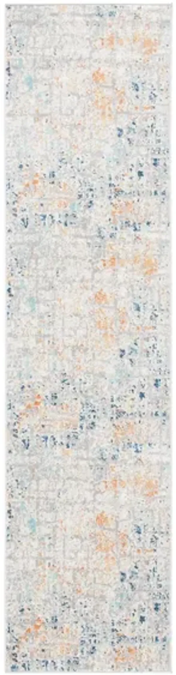 Ardlyn Area Rug