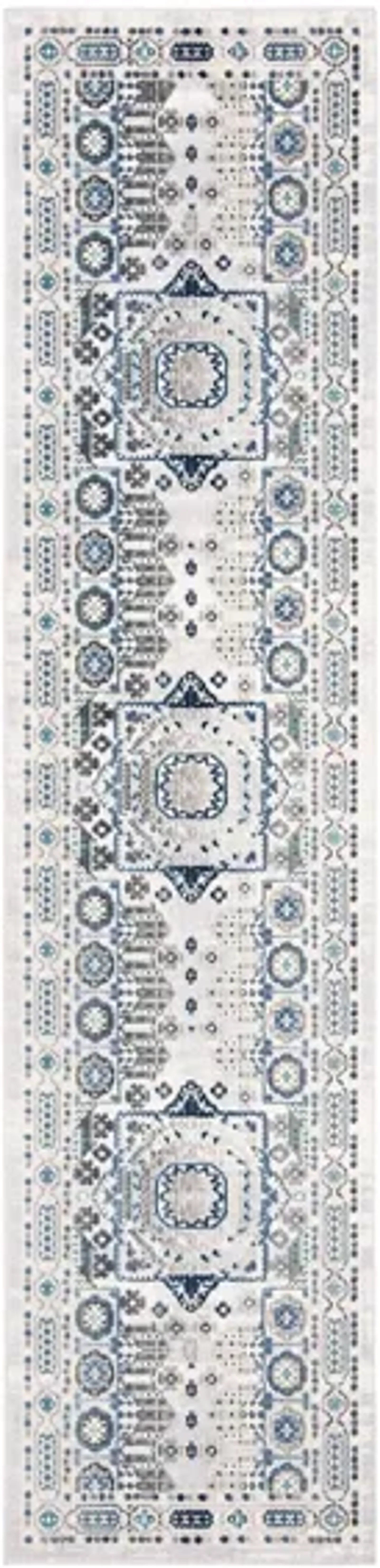 Appan Area Rug