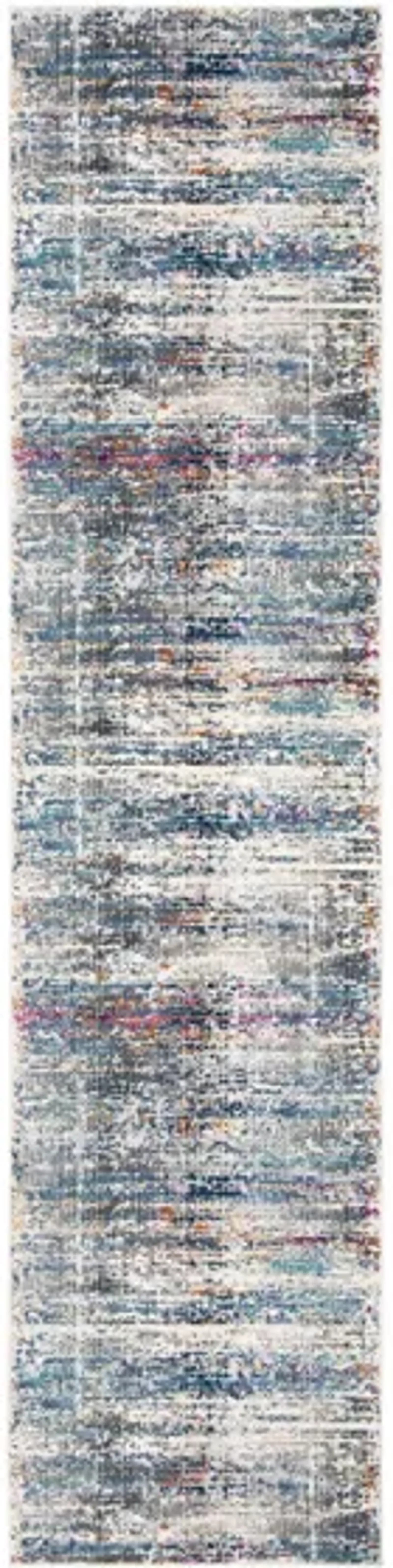 Arnsberry Area Rug