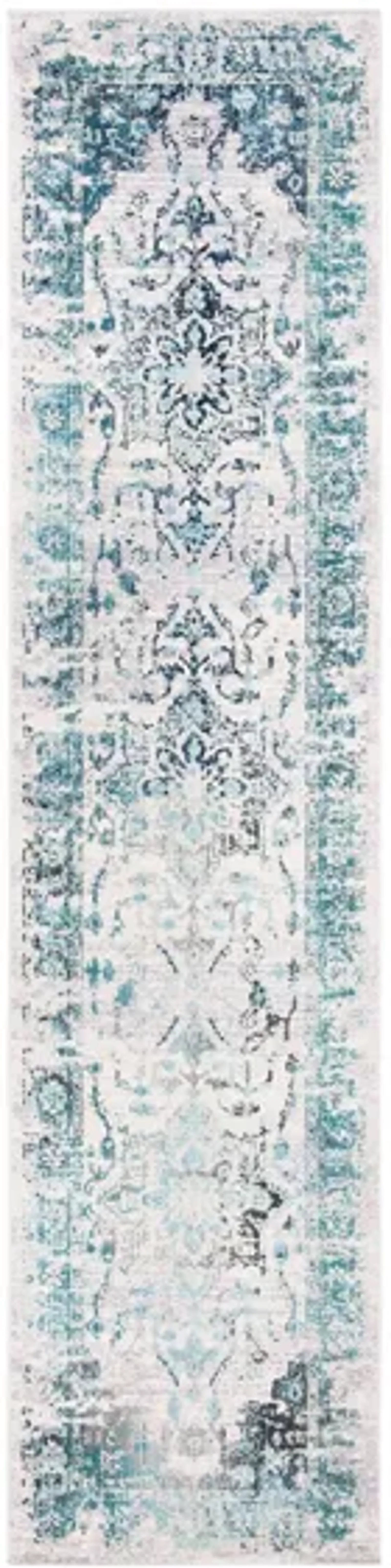 Alker Area Rug