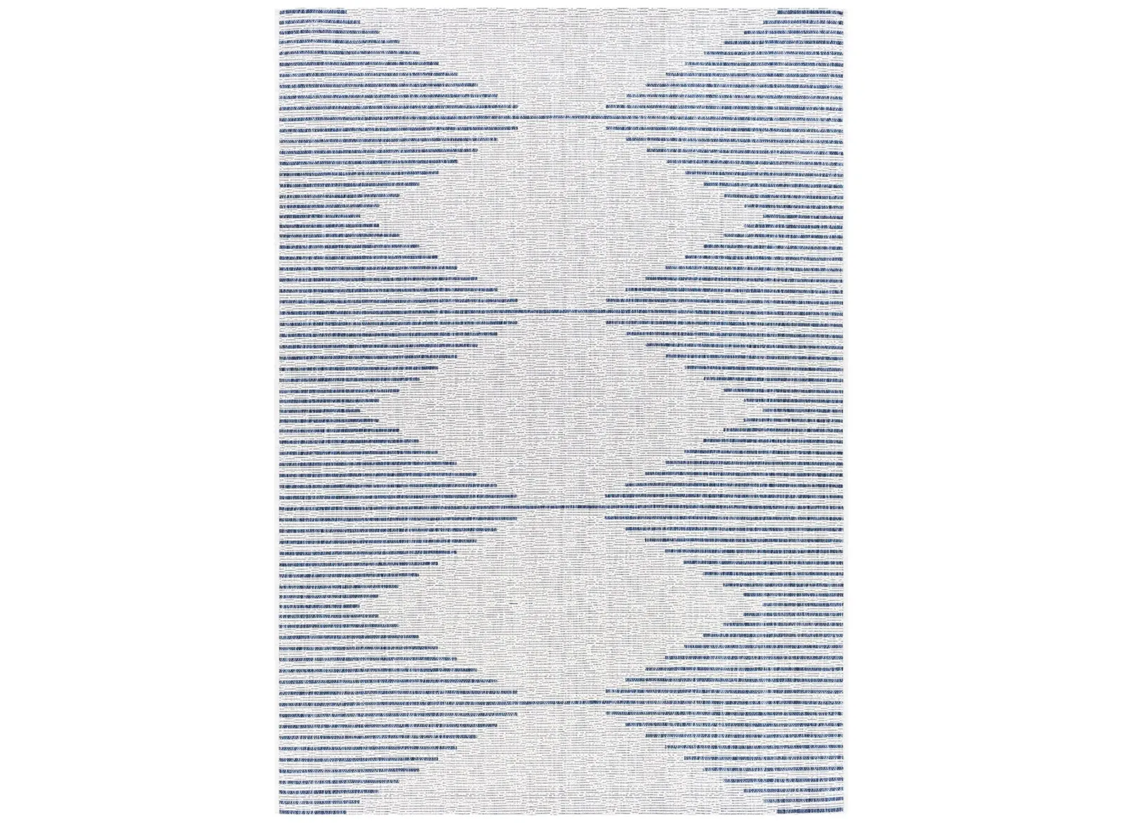 Eagean Area Rug