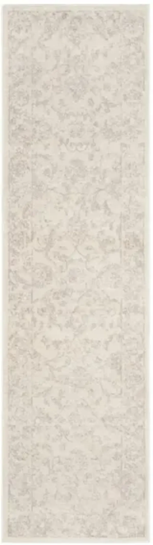 Carnegie Runner Rug