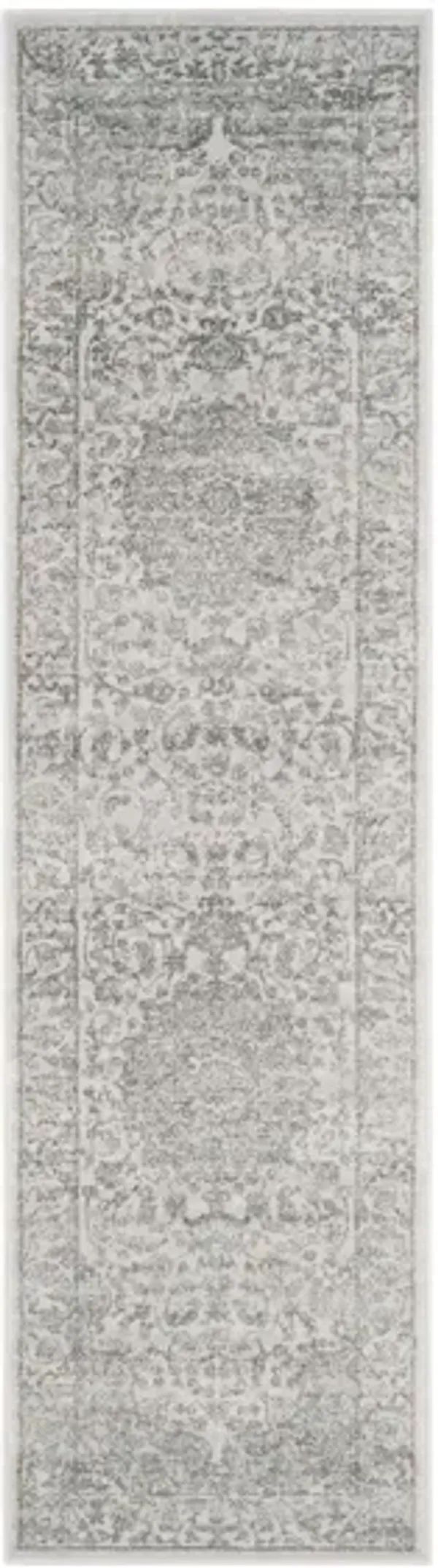 Carnegie Runner Rug