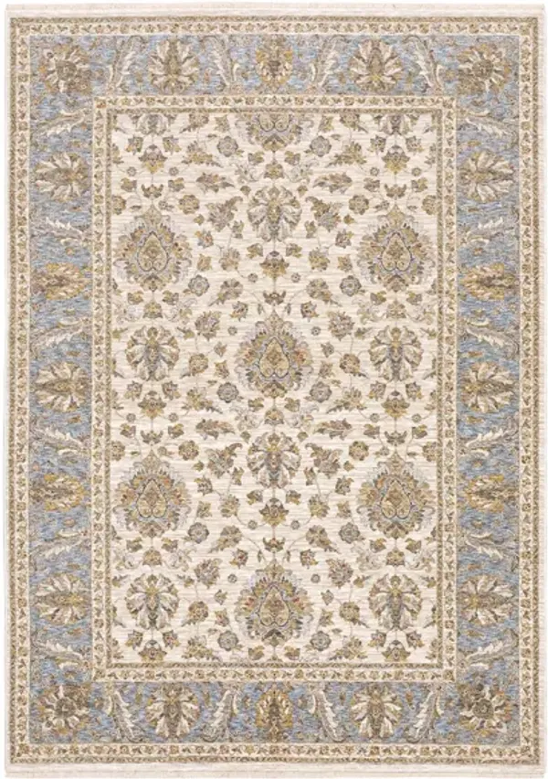 Utopia Area Rug
