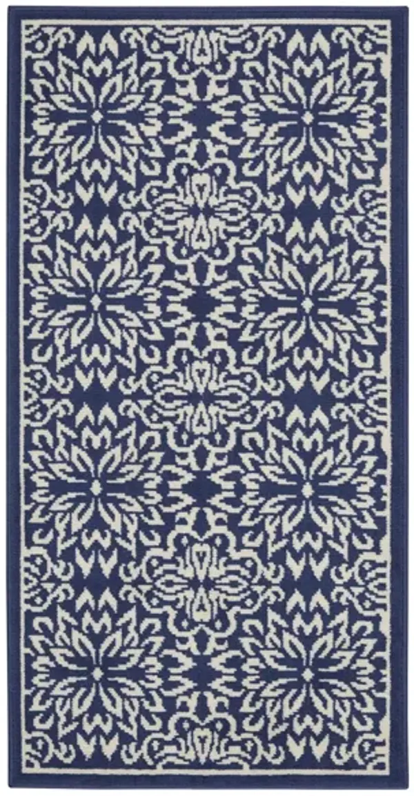 Jubilant Area Rug