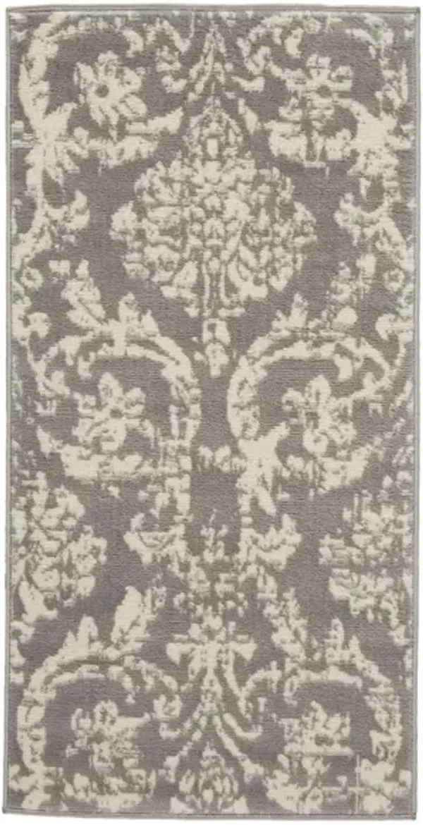 Jubilant Area Rug