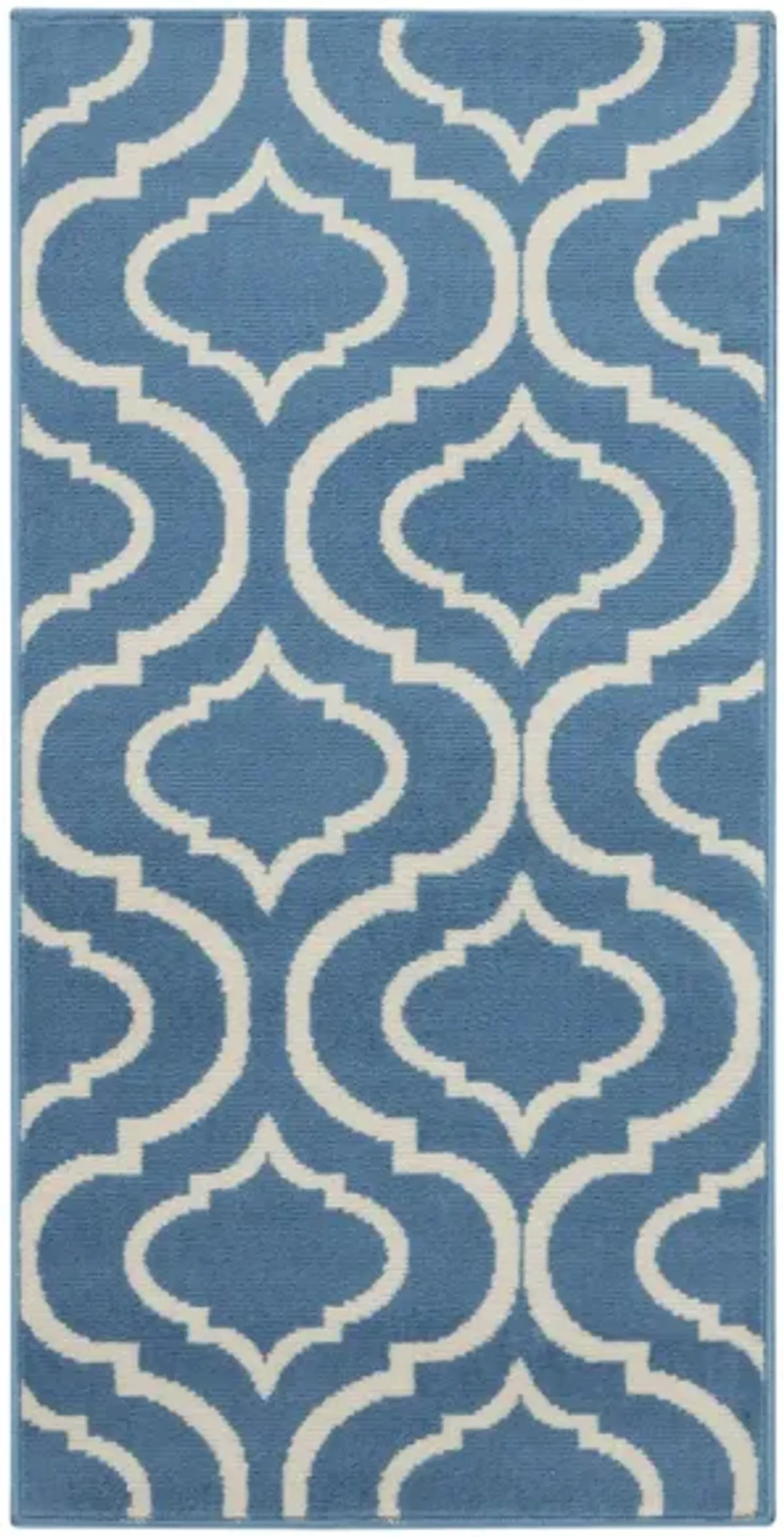 Jubilant Area Rug