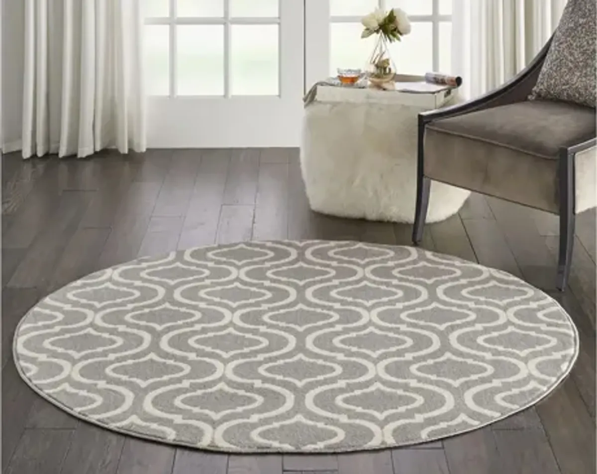 Jubilant Area Rug