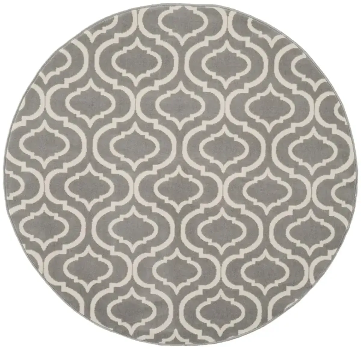 Jubilant Area Rug