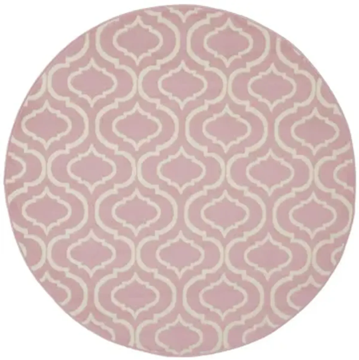 Jubilant Area Rug