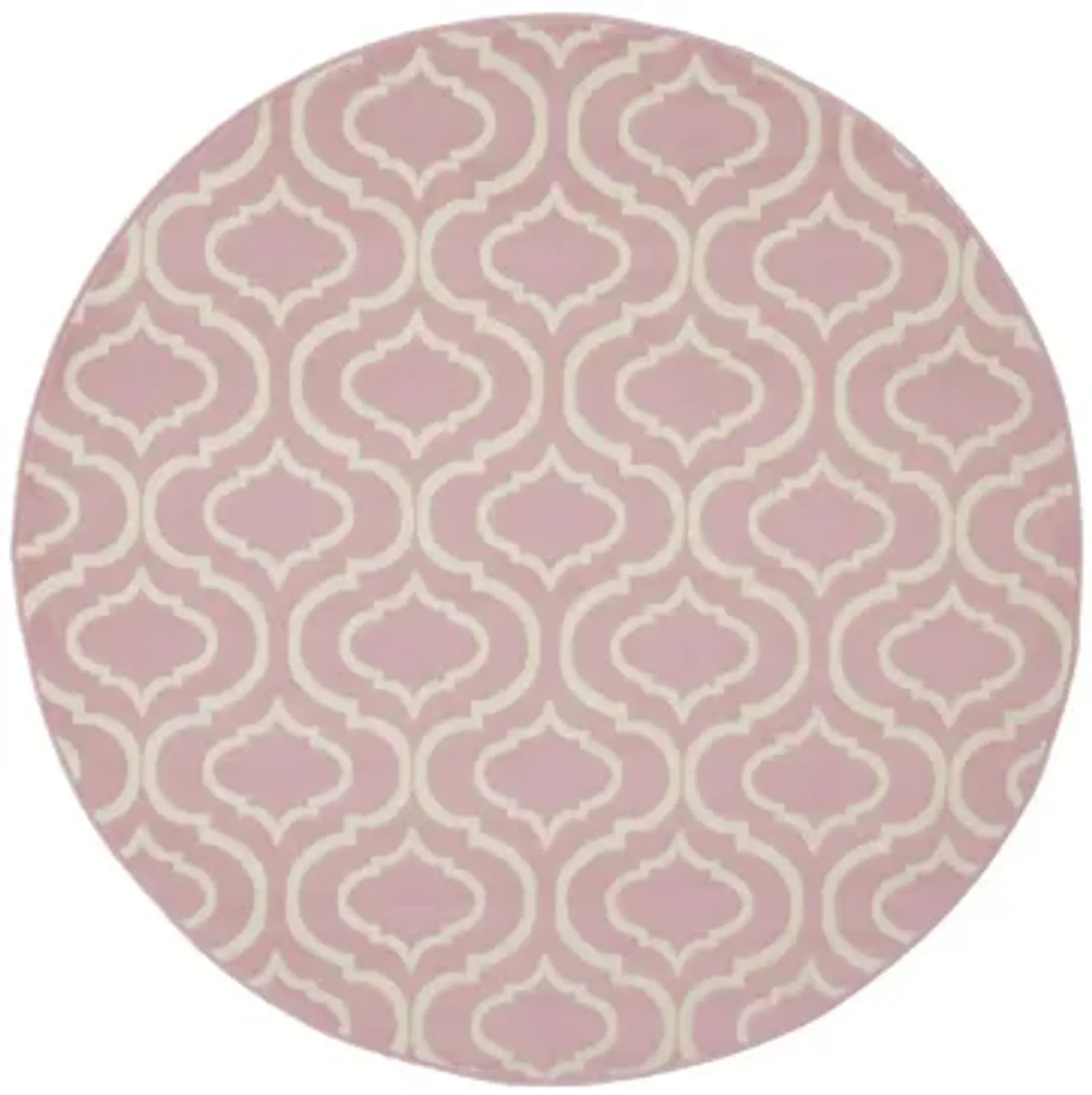 Jubilant Area Rug