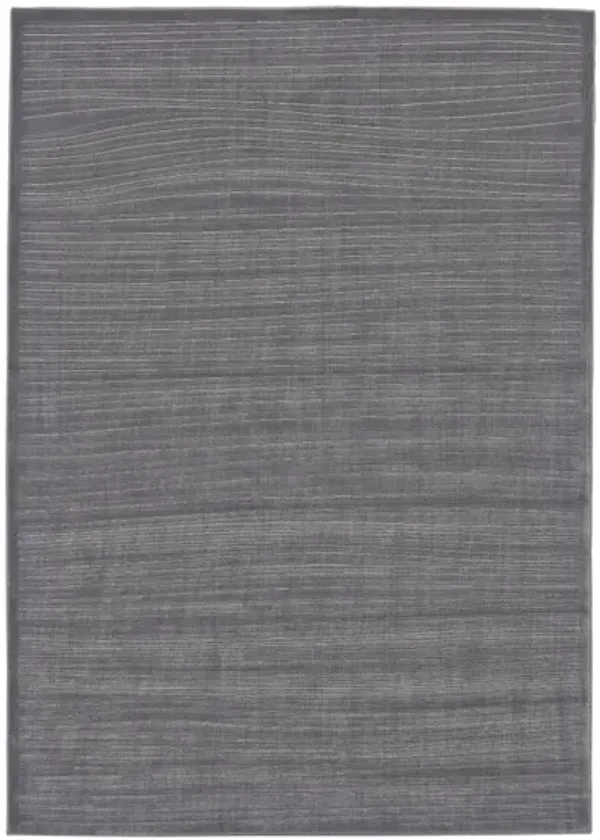 Melina Modern Contemporary Area Rug