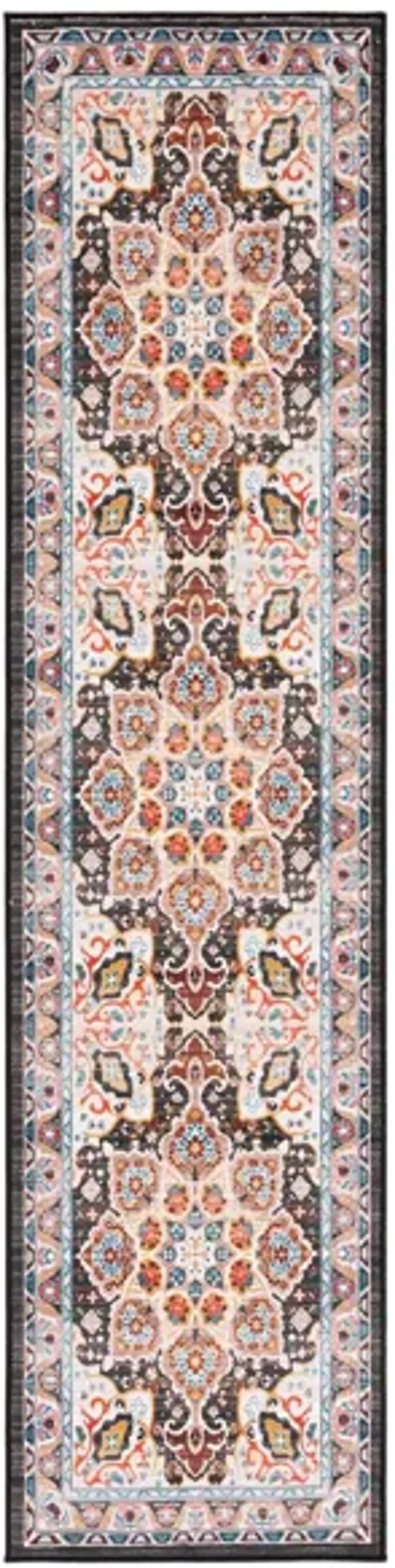 Rella Runner Rug