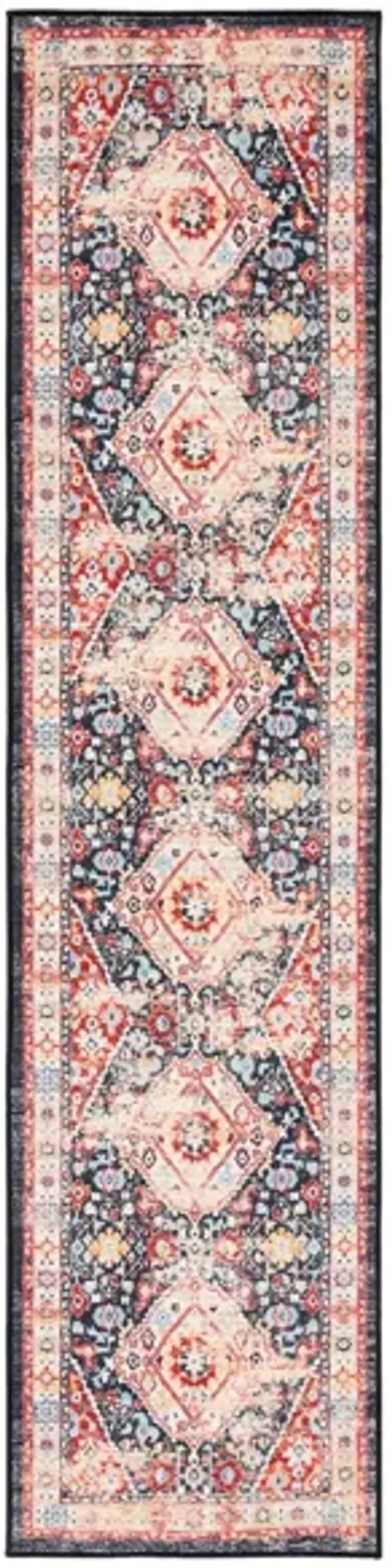 Rensen Runner Rug